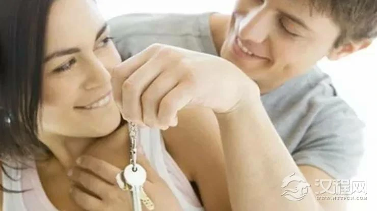 爱上这几个星座，好运和惊喜将时常降临