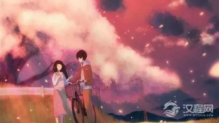 夏至已至：夏天里这些人会桃花朵朵开