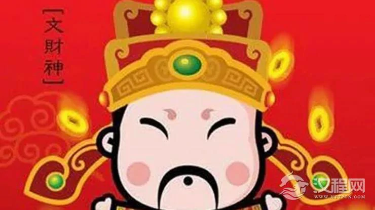 这四个时辰出生的人天生有好财运