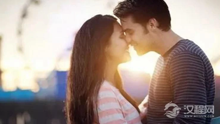 如何点中12星座男的爱情死穴