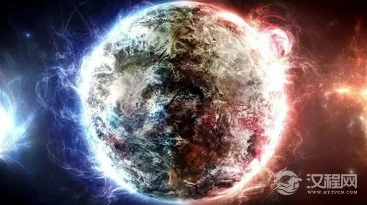 找出你星盘中能量最强的星！（一）