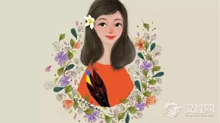 这四个星座的人性格内柔外刚
