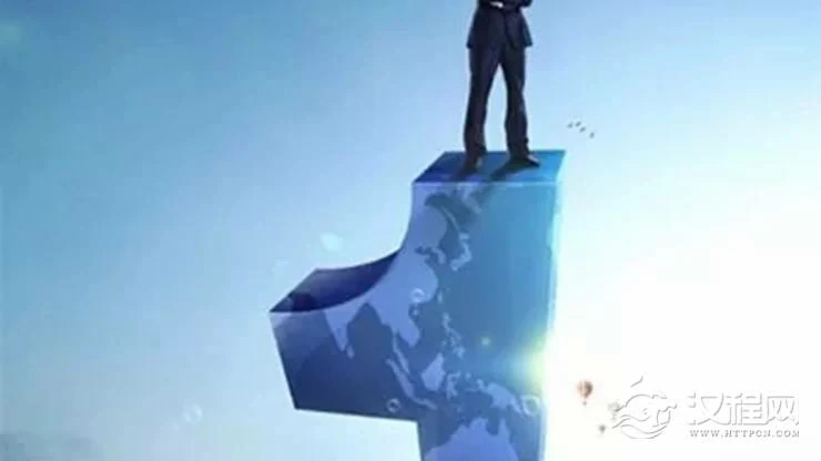 出生在这几个月的人事业能有大成