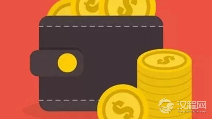 天生有发财命的星座