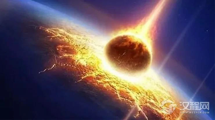 找出你星盘中能量最强的星！（二）