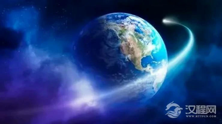找出你星盘中能量最强的星（三）