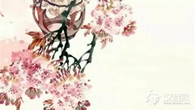 12星座招桃花法宝，让你顺利收获爱情！