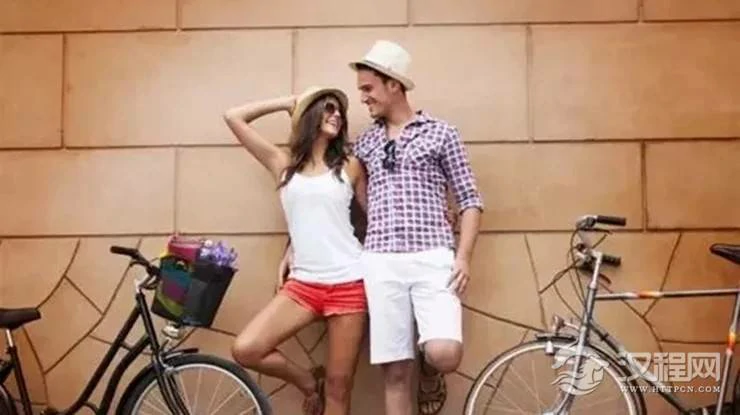 越爱你越毒舌的星座