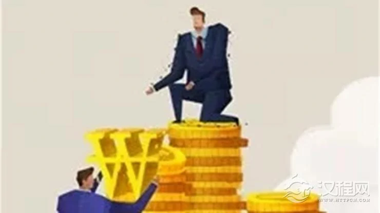 事业测试：你职场中的最大财富是什么？
