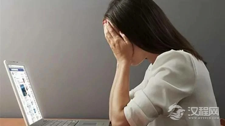 测测看你被人忽略的概率有多大？