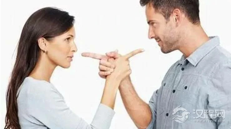 原来是这样!揭秘女命克夫的真相