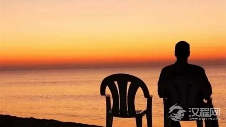 测测看生活中你时常会感到孤独吗？