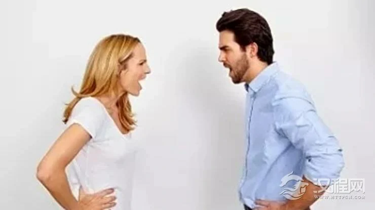 测测看跟什么样的人相处会把你逼疯？