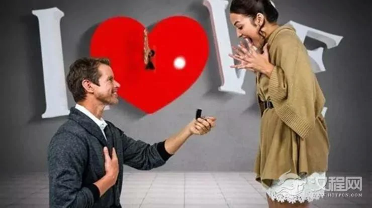 八字看啥样的女人可配上等婚姻