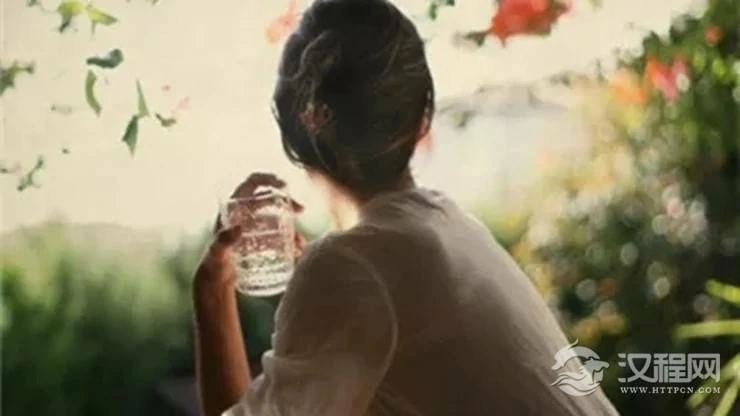 如果你们选择异地恋的话，你会失去他吗？