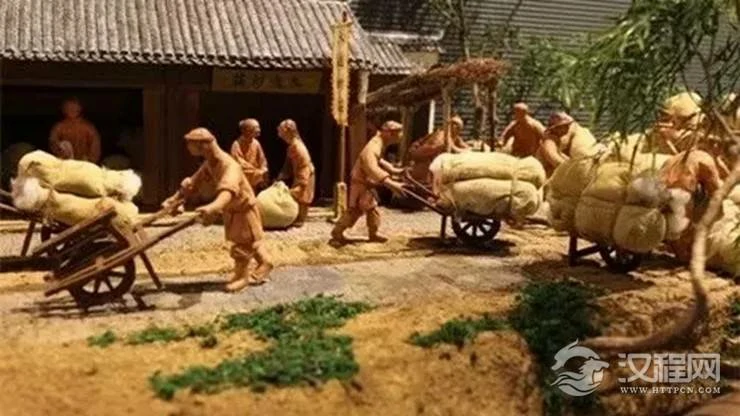 刻薄不赚钱，忠厚不折本（必看的深度好文！）