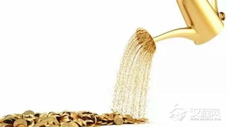 君子爱财取之有道：你找到好的生财之道了吗？