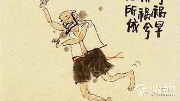 祸兮福所依，请相信一切都是最好的安排！