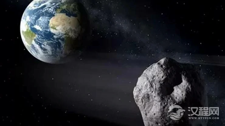 星盘中最易被忽略的致命伤——小行星