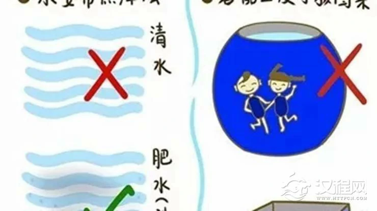 民间最实用招财秘诀！这四种水瞬间提升财运！