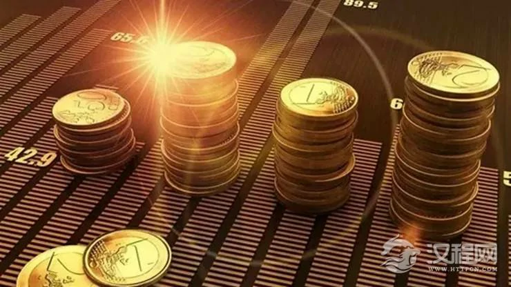 提醒：投资理财前请牢记这些风水常识！