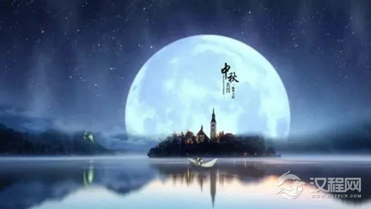 中秋佳节，好运伴身的生肖