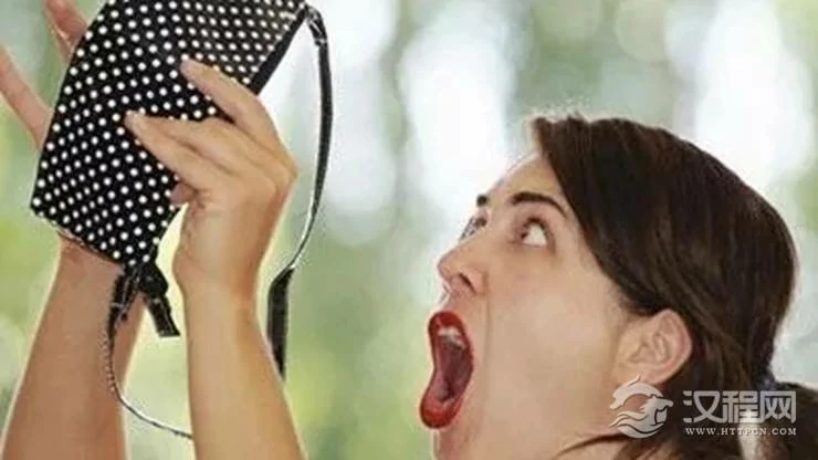 说什么来什么：这些生肖千万不能随便哭穷