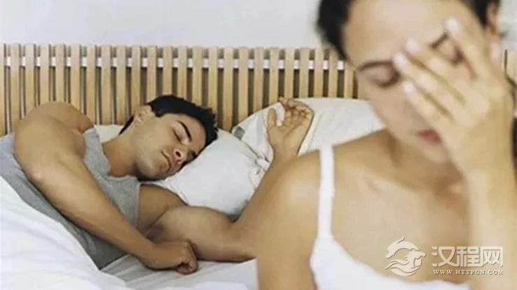 爱已成殇：难逃七年之痒的生肖