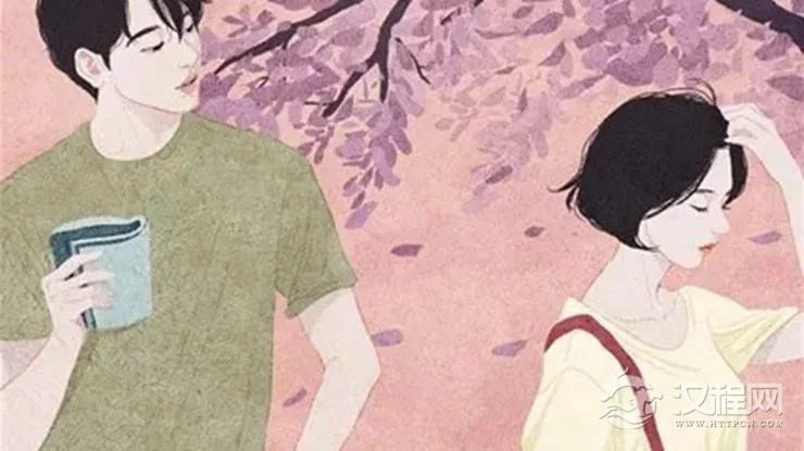 火星星座看你占有欲有多强