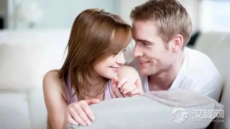 感情顺遂,容易找到幸福的星座