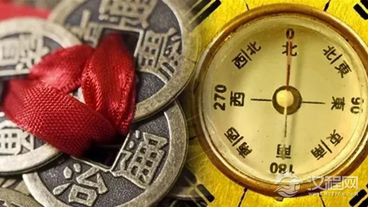 12生肖不能犯的禁忌你都犯了哪些？