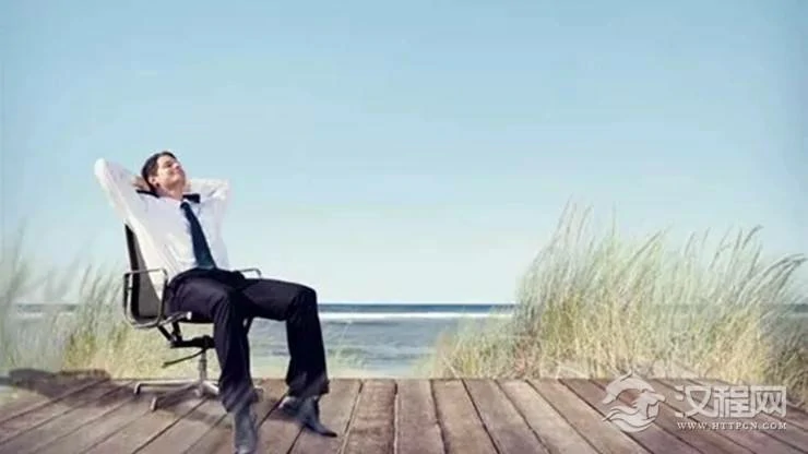 工作生活不顺心？教你几个化解妙招，很灵的！