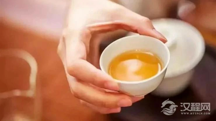 先苦后甜：前半生吃苦后半生享福的星座