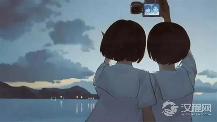 人际测试：你给朋友留下的印象是什么？
