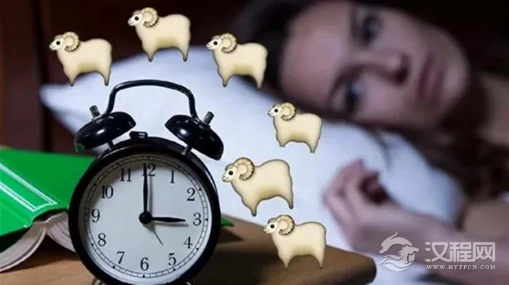 10条引发失眠的风水，你中了哪条？