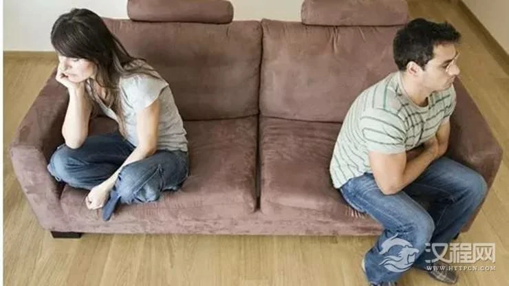 贫贱夫妻百事哀：你会因为物质因素和恋人分手吗？