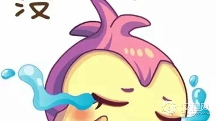 12星座为何一直没人爱？原因无非这些！