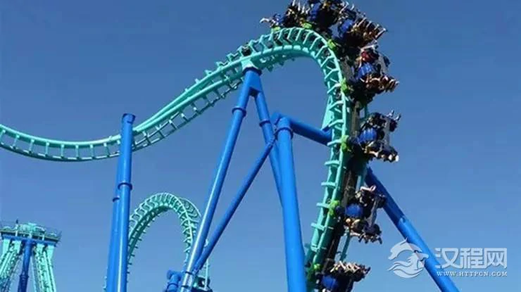 人生起伏不定，福祸相依：这些星座的人生容易大起大落