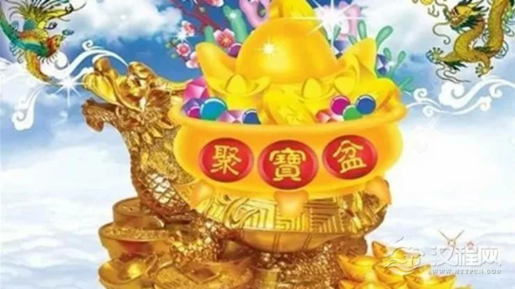 圣诞节过后这些人的财运会猛涨，快看看有你吗？