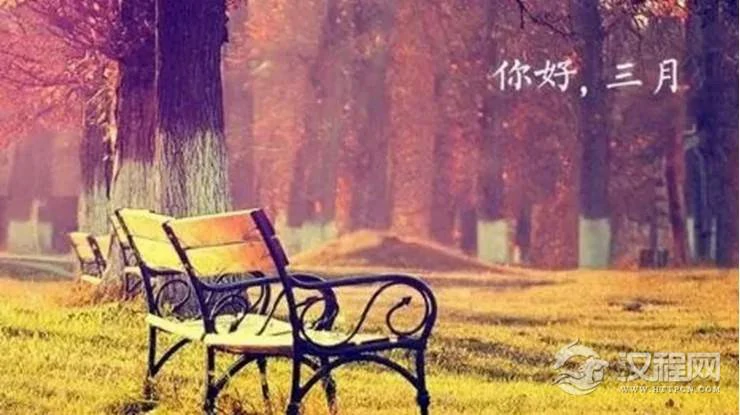农历三月出生的人有哪些命运特征？