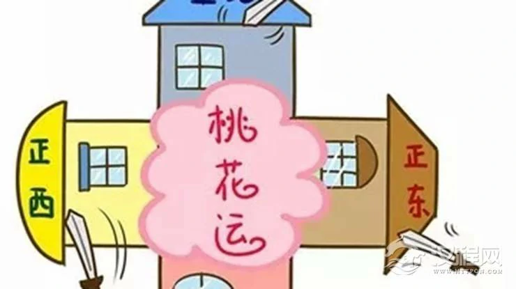 家中这个方位放一样东西，另一半永远不出轨