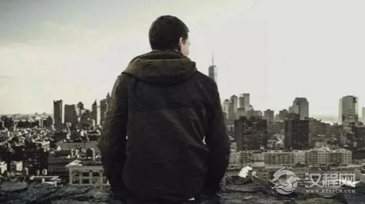 中年以后苦尽甘来，容易发达富贵的生肖男
