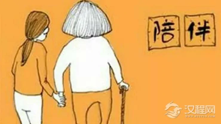 贴心小棉袄：这几个生肖女最孝顺父母
