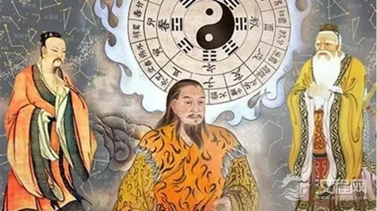 揭示命中的阴差阳错是什么造成的