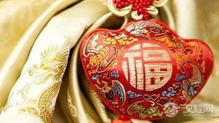 天生有富贵命的五大星座