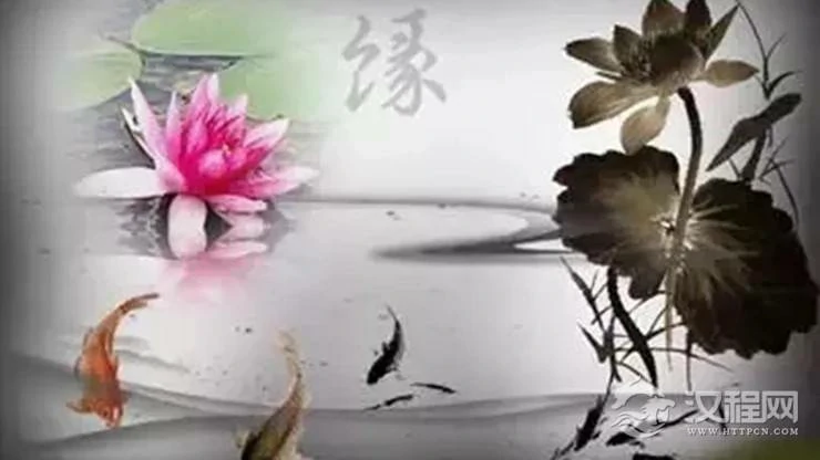 爱情测试：遇到不合适的人你会很快察觉吗？