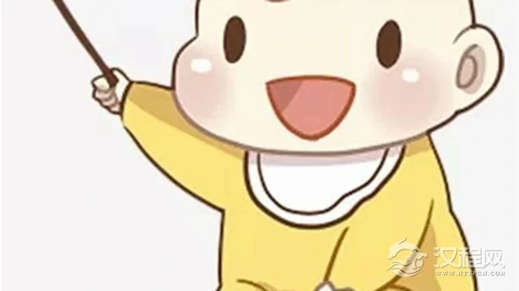 几月出生的宝宝最有希望大富大贵