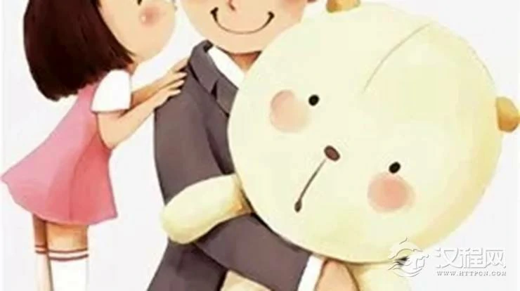 测测看未来你的孩子会孝顺你吗？