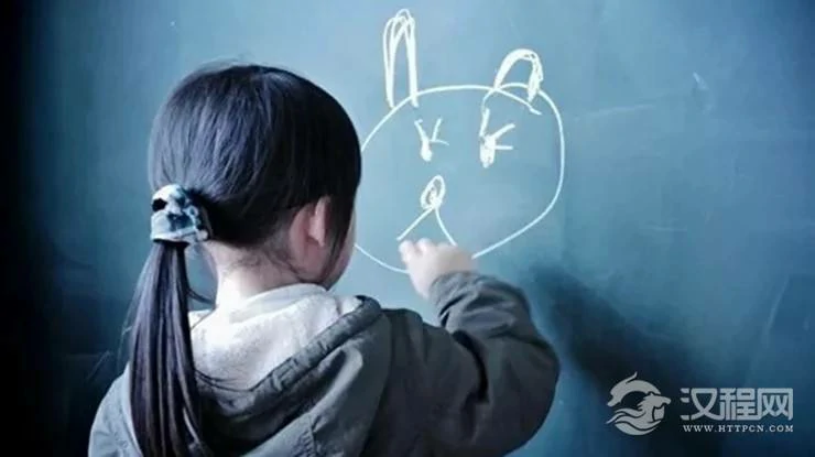 优秀的孩子为何会“抑郁”？