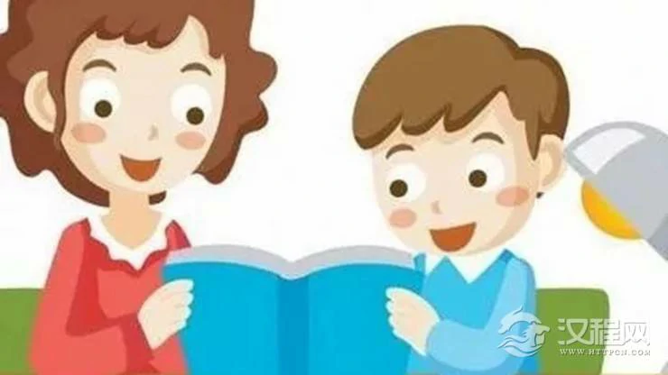 测测你会养出什么样的孩子
